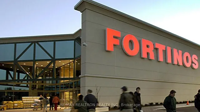 Additional image 19 of 16 Mcadam Ave Unit 801