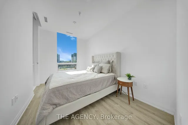 Additional image 17 of 10 Gibbs Rd Unit 319