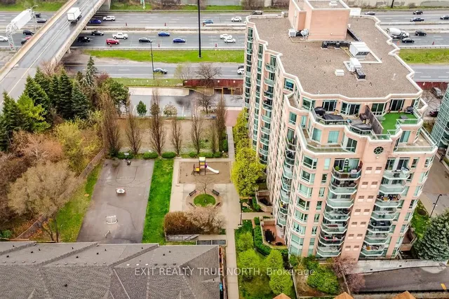 Additional image 40 of 190 Manitoba St Unit 710