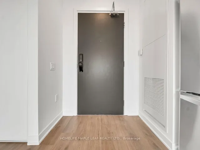 Additional image 14 of 395 dundas st w oakville Park Unit PH 05