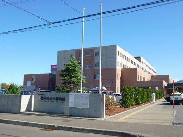 Additional image 11 of Wakatakecho, Otaru City, Hokkaido