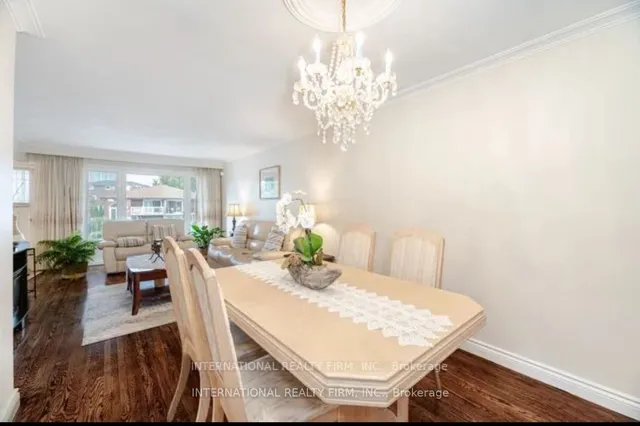 Additional image 9 of 4103 Clevedon Dr