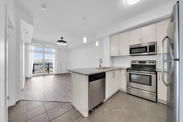 Additional image 11 of 5317 Upper Middle Rd Unit 332