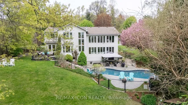 Additional image 44 of 62 Maple Ave