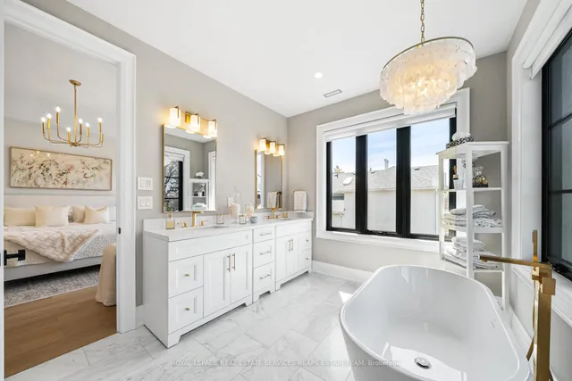 Additional image 24 of 5 Taylor Dr