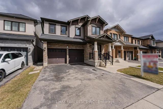 73 West Glen Ave