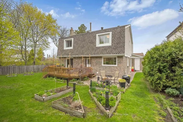 Additional image 19 of 8 Mansfield St