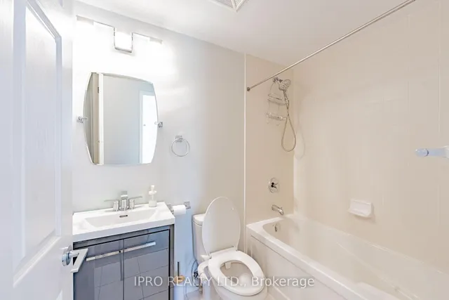 Additional image 24 of 15 James Finlay Way Unit 625