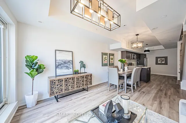 Additional image 8 of 20 Echo Pt Unit 132