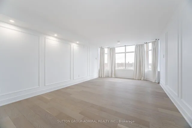 Additional image 12 of 900 Yonge St Unit 902