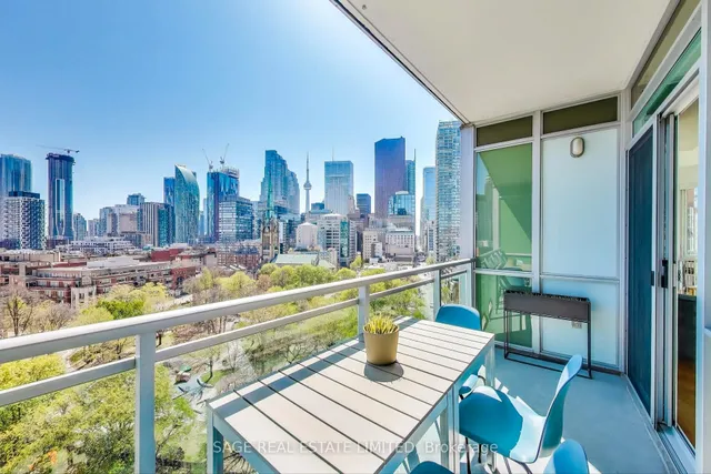 Additional image 24 of 112 George St Unit 1104