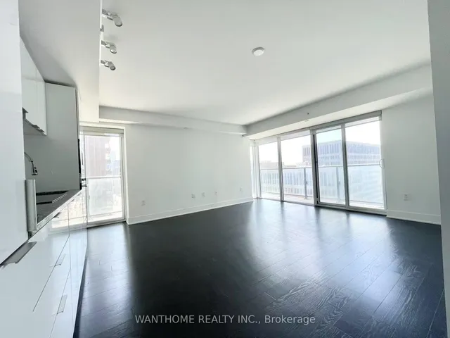 Additional image 9 of 955 Bay St Unit 1507