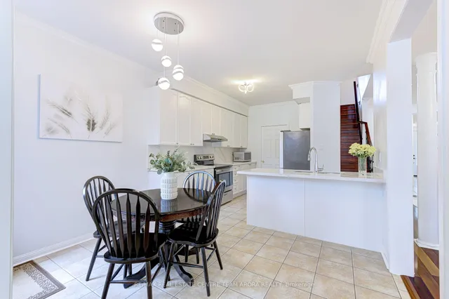 Additional image 20 of 5875 O'meara St