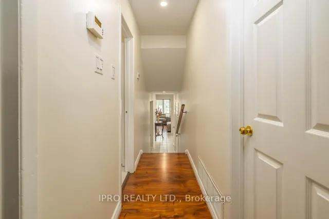 Additional image 15 of 7260 Redfox Rd