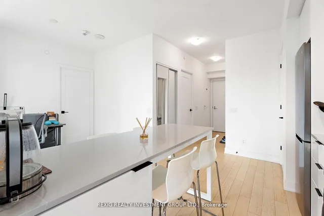 Additional image 10 of 70 Annie Craig Dr Unit 4007