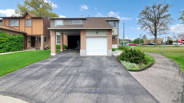 Additional image 2 of 1580 Lancaster Dr Unit 28