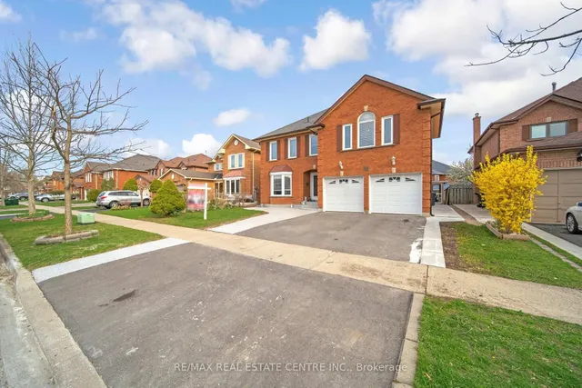 Additional image 3 of 11 Moorehead Cres