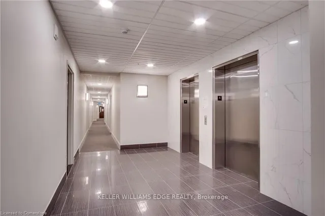 Additional image 25 of 112 King St Unit 408