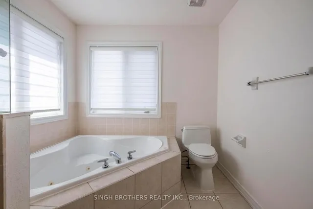 Additional image 19 of 78 Mainard Cres