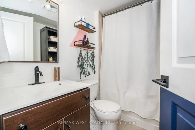 Additional image 20 of 100 Western Battery Rd Unit 1601