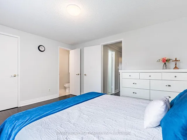 Additional image 48 of 1764 Rathburn Rd Unit 39