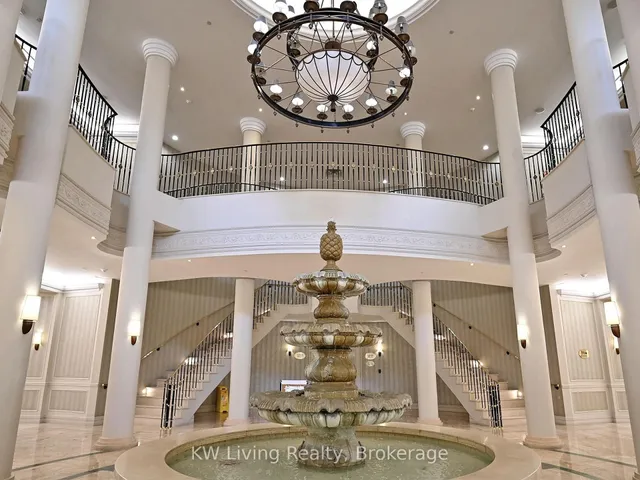 Additional image 4 of 35 Kingsbridge Garden Circ Unit 2209