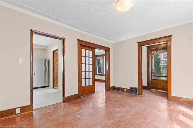 Additional image 11 of 45 Hohner Ave