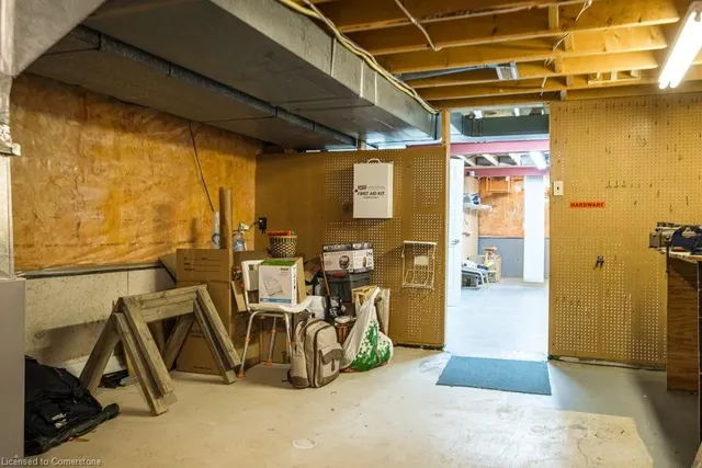 Additional image 38 of 15 Onondaga Dr