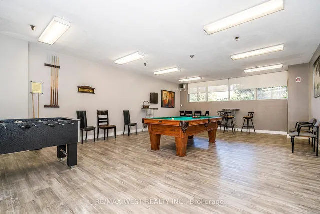 Additional image 18 of 85 Emmett Ave Unit 1908