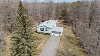 Additional image 3 of 8483 County Rd 7