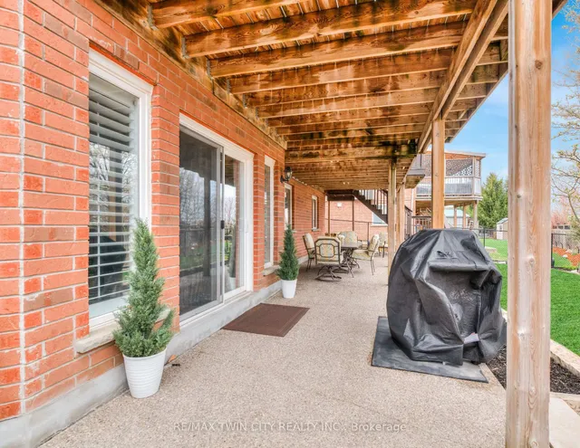 Additional image 39 of 928 Manorbrook Crt