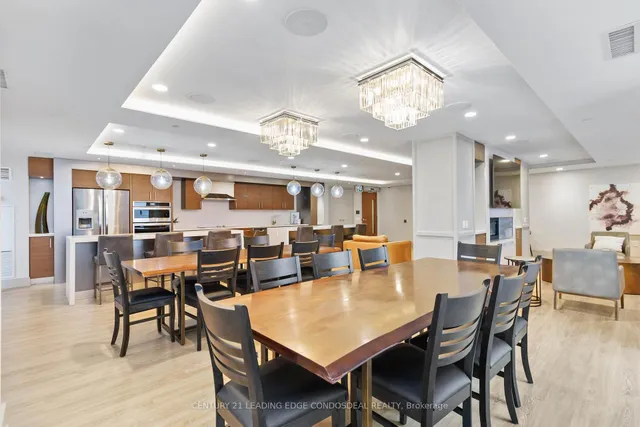 Additional image 24 of 1050 Main St Unit 502