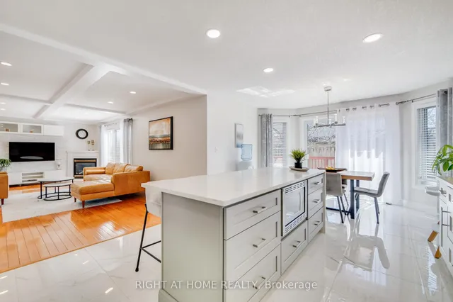 Additional image 24 of 23 Breckwood Pl