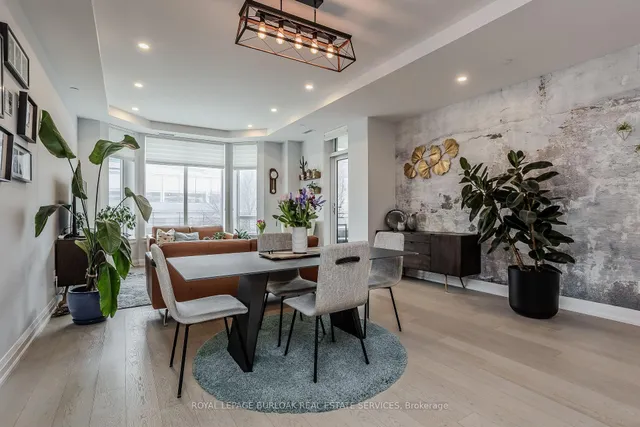 Additional image 21 of 1441 Elgin St Unit 302