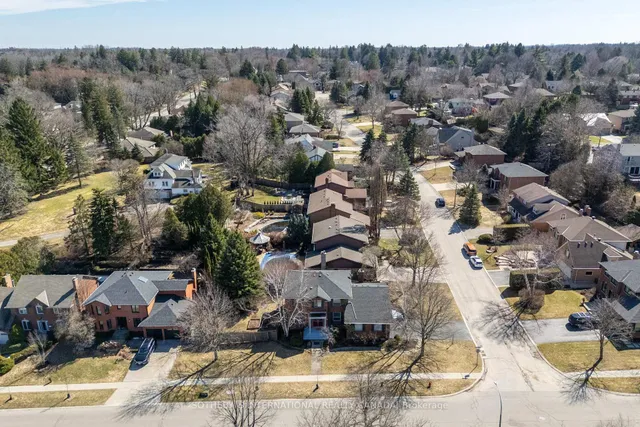 Additional image 34 of 319 Lloyminn Ave