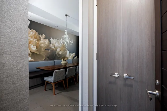 Additional image 3 of 500 Shaw St