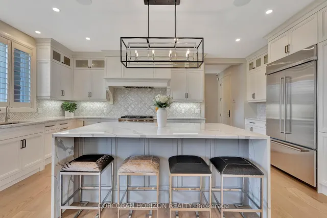 Additional image 10 of 912 Fall Harvest Crt