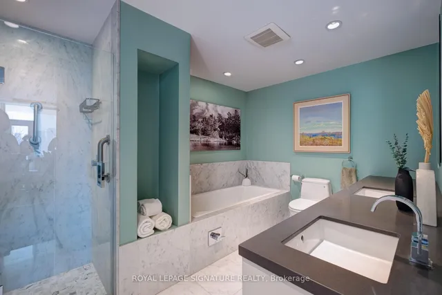 Additional image 19 of 1 Benvenuto Pl Unit 130