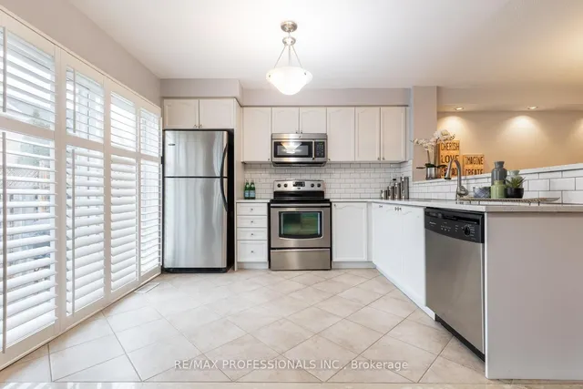 Additional image 12 of 1126 Kelly Gate