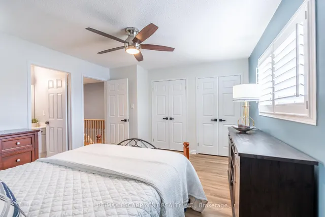 Additional image 23 of 3523 Fowler Crt