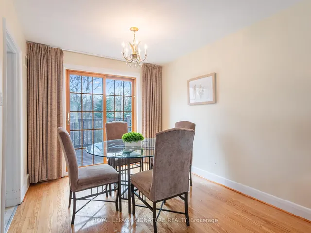 Additional image 6 of 7 Notley Pl