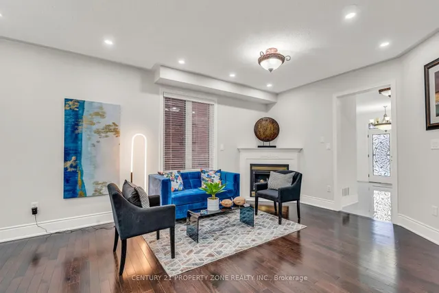 Additional image 12 of 8 Griffith Crt