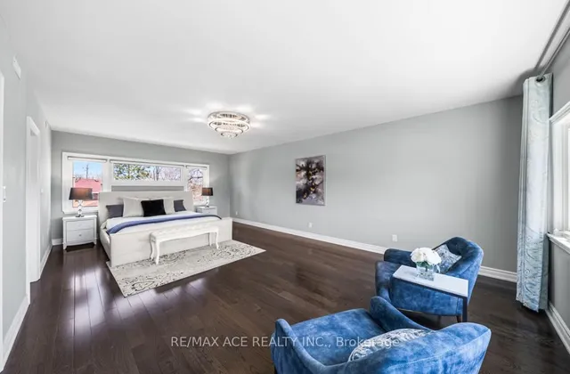 Additional image 13 of 6 Oldborough Circ