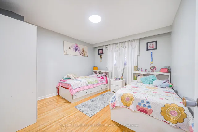 Additional image 28 of 3 Lakeland Dr