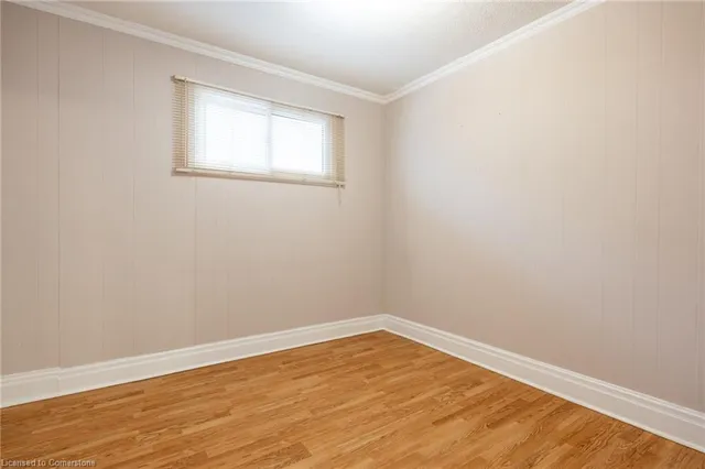 Additional image 19 of 276 Balmoral Ave