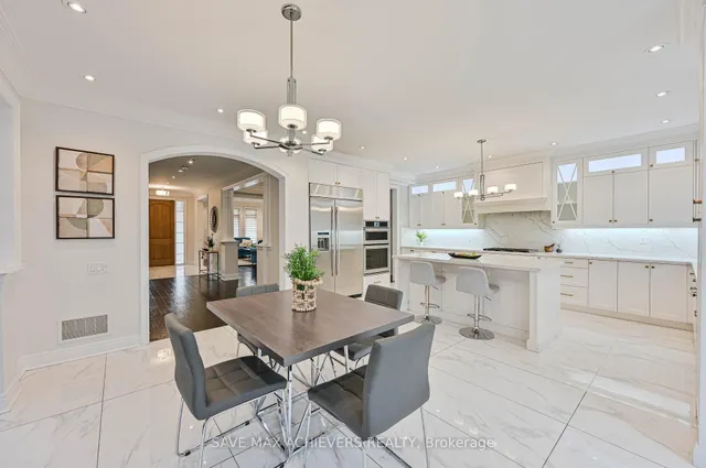 Additional image 31 of 7 Seacliff Cres