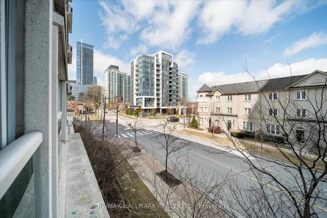 Additional image 20 of 19 Avondale Ave Unit 213