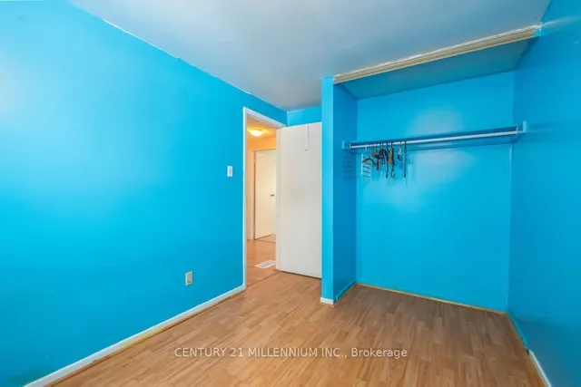 Additional image 25 of 81 Hansen Rd Unit 91