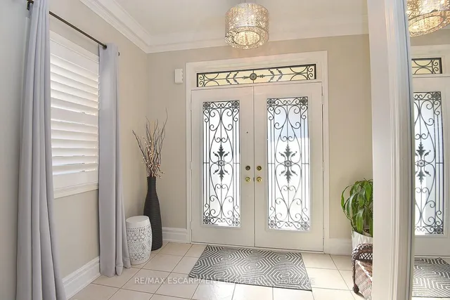 Additional image 6 of 3321 Steeplechase Dr