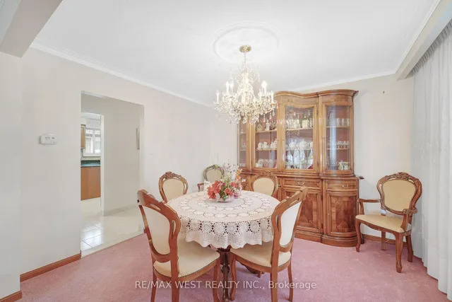 Additional image 14 of 40 Windsor Rd